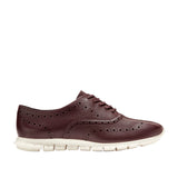 Cole Haan Women's ZERØGRAND Wingtip Oxford