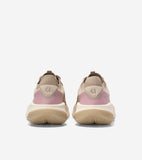 W34690:CH LT SESAME / ZEPHYR / IVORY