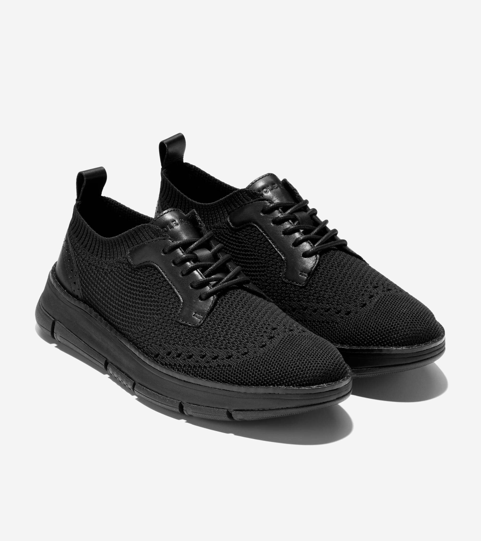Cole Haan Women's ZERØGRAND Rella Stitchlite™ Oxfords | departure-to-desk | new-season-2025 | Women | women all shoes | Women All Shoes Brogues & Oxfords | Womens Cole Haan Women's ZERØGRAND Rella Stitchlite™ Oxfords | departure-to-desk | new-season-2025 | Women | women all shoes | Women All Shoes Brogues & Oxfords | Womens