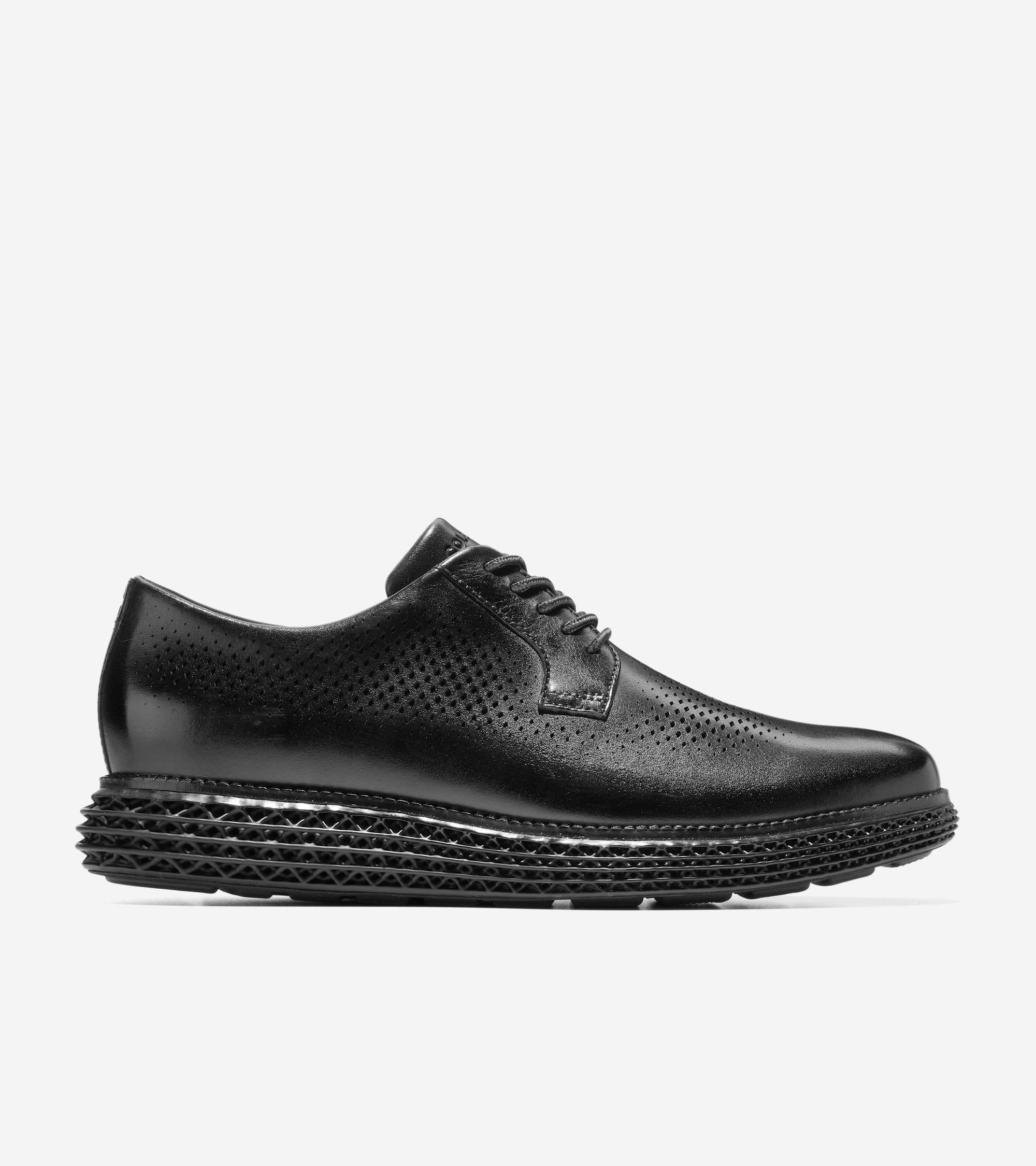 Cole Haan Men's ØriginalGrand 2.0 Oxfords | All Shoes | departure-to-desk | Men | Men All Shoes Shoes | Mens | new-season-2025 | Oxford | Oxford Shoes Cole Haan Men's ØriginalGrand 2.0 Oxfords | All Shoes | departure-to-desk | Men | Men All Shoes Shoes | Mens | new-season-2025 | Oxford | Oxford Shoes