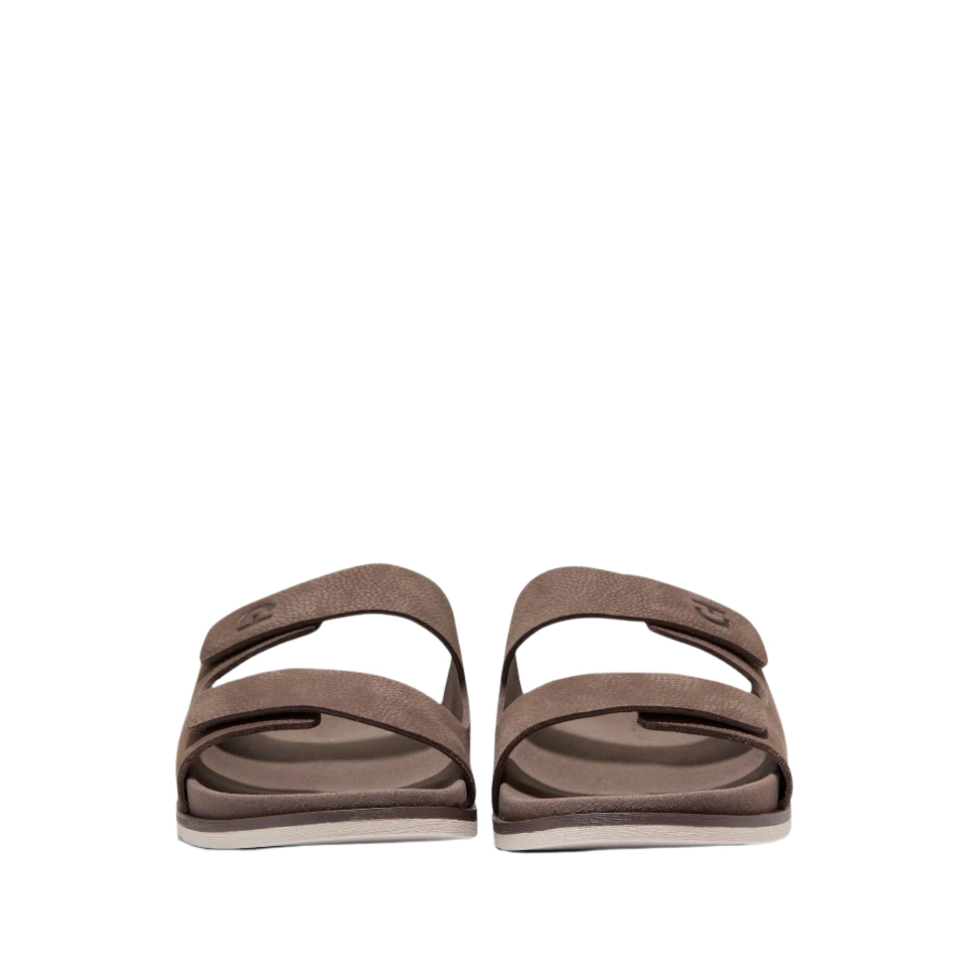 Cole Haan Men's Modern Classics Resort Sandals | GCC | Men | Men All Shoes Slipper | Men All Shoes slippers | Mens | Sandals | Slides & Sandals | Spring Festival Cole Haan Men's Modern Classics Resort Sandals | GCC | Men | Men All Shoes Slipper | Men All Shoes slippers | Mens | Sandals | Slides & Sandals | Spring Festival