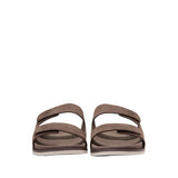Cole Haan Men's Modern Classics Resort Sandals