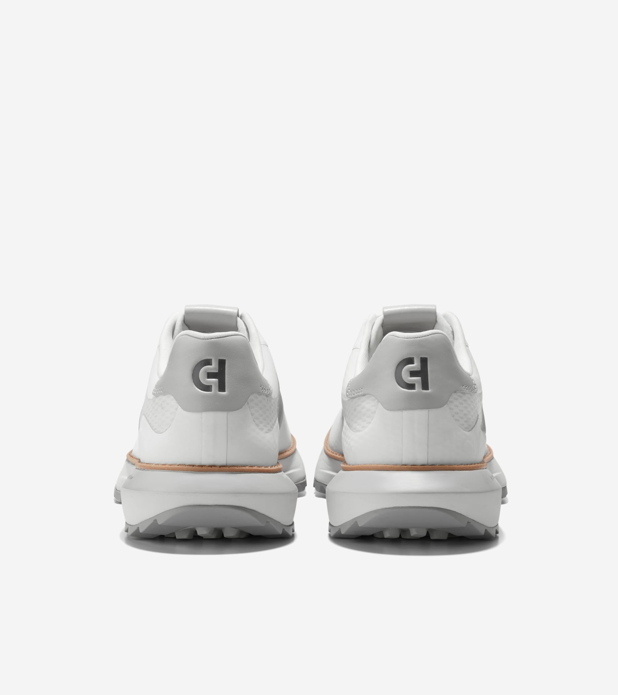 Cole Haan Men's GrandPrø Ashland Golf Sneakers | All Shoes | Father's day | Footwear | GCC | Men | Men Sneaker | Mens | Sneakers Cole Haan Men's GrandPrø Ashland Golf Sneakers | All Shoes | Father's day | Footwear | GCC | Men | Men Sneaker | Mens | Sneakers