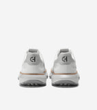 C38973:OPTIC WHITE/NIMBUS CLOUD
