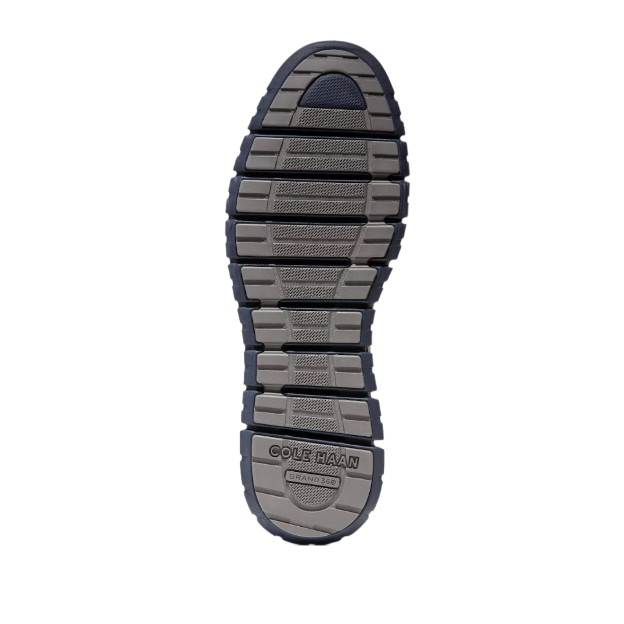 Cole Haan Men's ZERØGRAND Remastered Plain Toe Oxfords | All Shoes | GCC | Men | Men All Shoes Shoes | Mens | Oxford | Oxford Shoes Cole Haan Men's ZERØGRAND Remastered Plain Toe Oxfords | All Shoes | GCC | Men | Men All Shoes Shoes | Mens | Oxford | Oxford Shoes