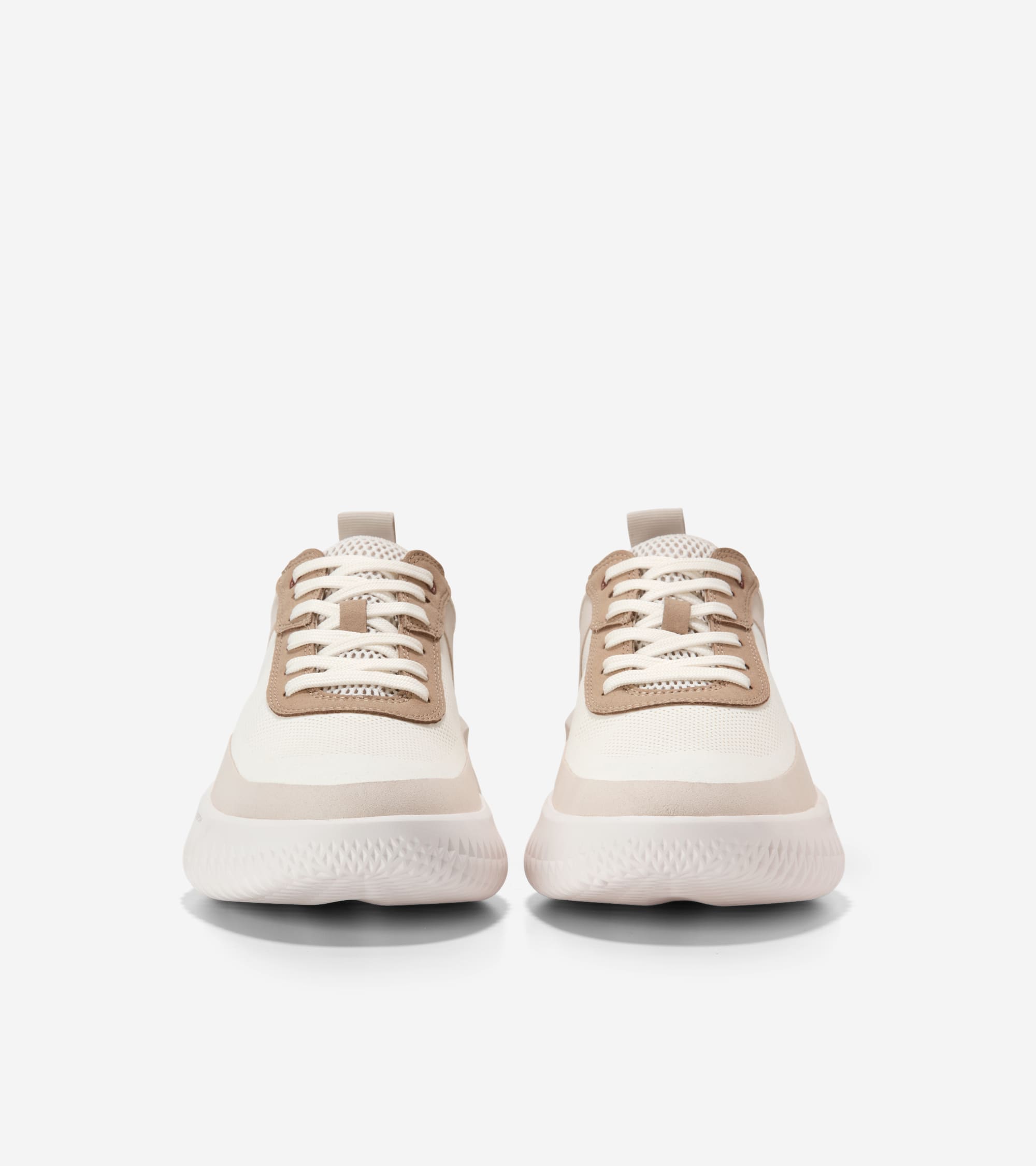 Cole Haan Men's Generation ZERØGRAND II Ultra Sneakers | All Shoes | departure-to-desk | Men | Men Sneaker | Mens | new-season-2025 | Sneaker | Sneakers Cole Haan Men's Generation ZERØGRAND II Ultra Sneakers | All Shoes | departure-to-desk | Men | Men Sneaker | Mens | new-season-2025 | Sneaker | Sneakers