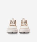 C40797:ANCIENT SCROLL / CH BIRCH BEIGE / IVORY