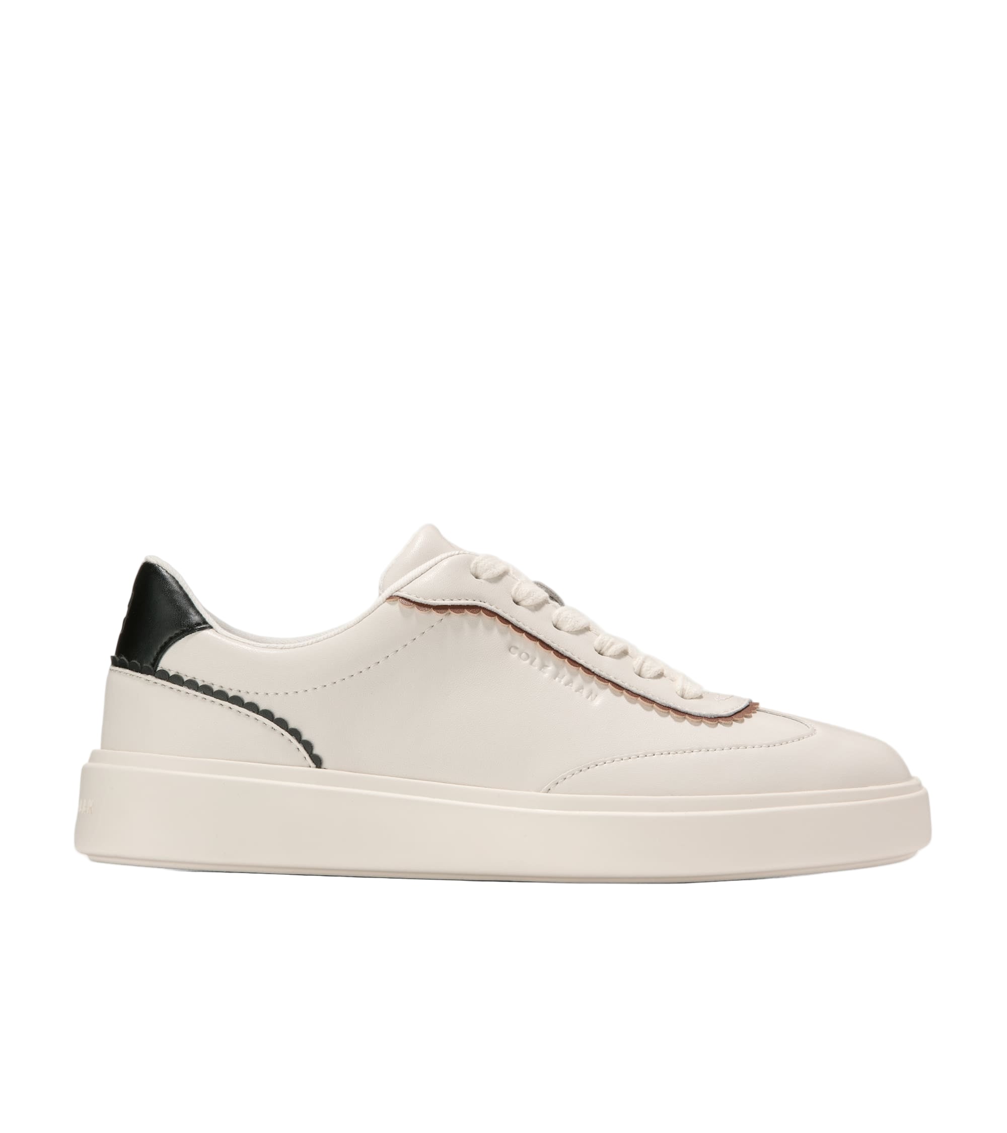 Cole Haan Women's Grand Crosscourt Arlowe Sneakers | Sneaker | Sneakers | Women | women all shoes | Womens