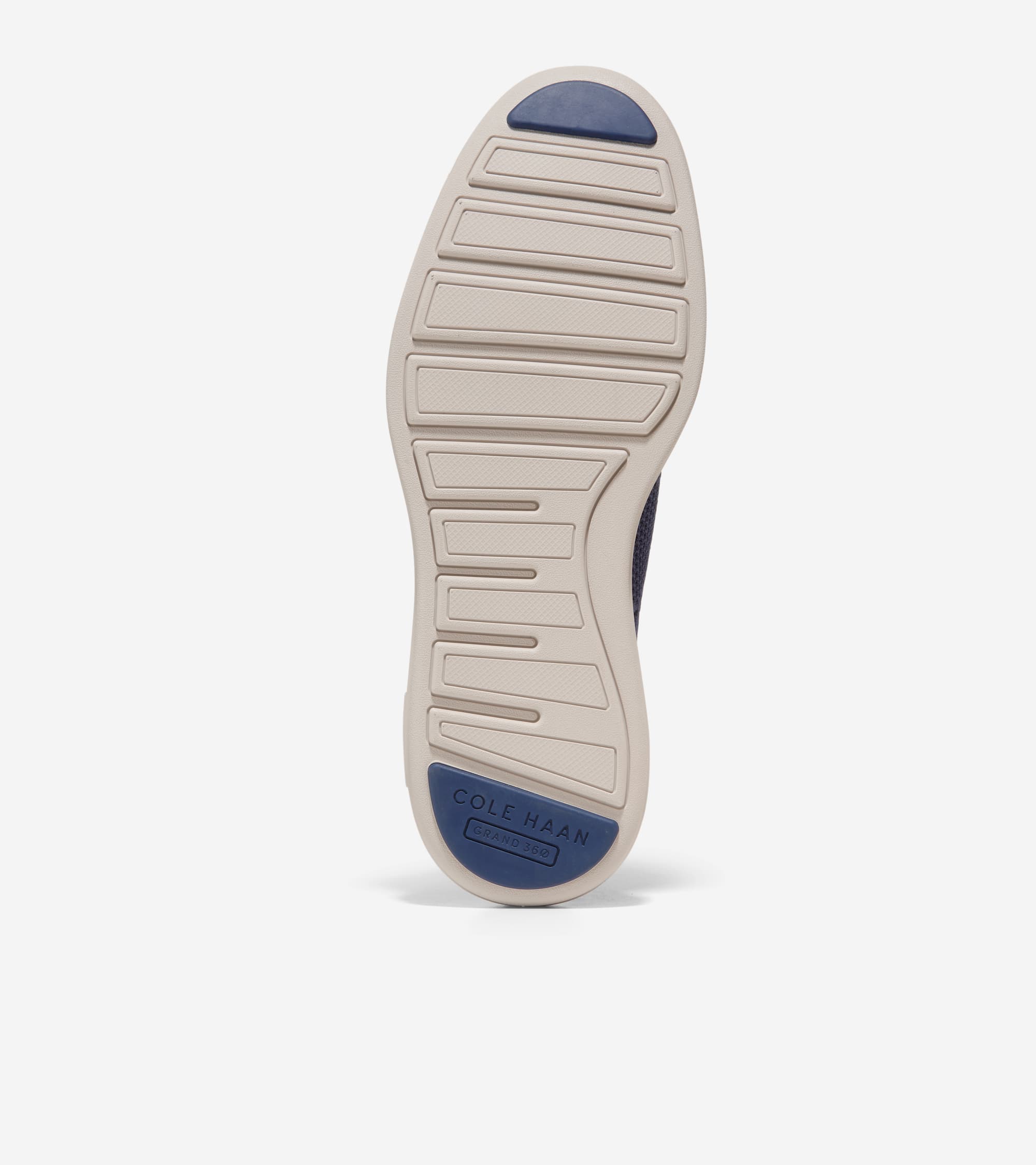 Cole Haan Men's ØriginalGrand Remastered Oxfords | All Shoes | GCC | Men | Mens | Oxford | Oxford Shoes Cole Haan Men's ØriginalGrand Remastered Oxfords | All Shoes | GCC | Men | Mens | Oxford | Oxford Shoes