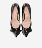 Cole Haan Women's Felicia Bow Pumps