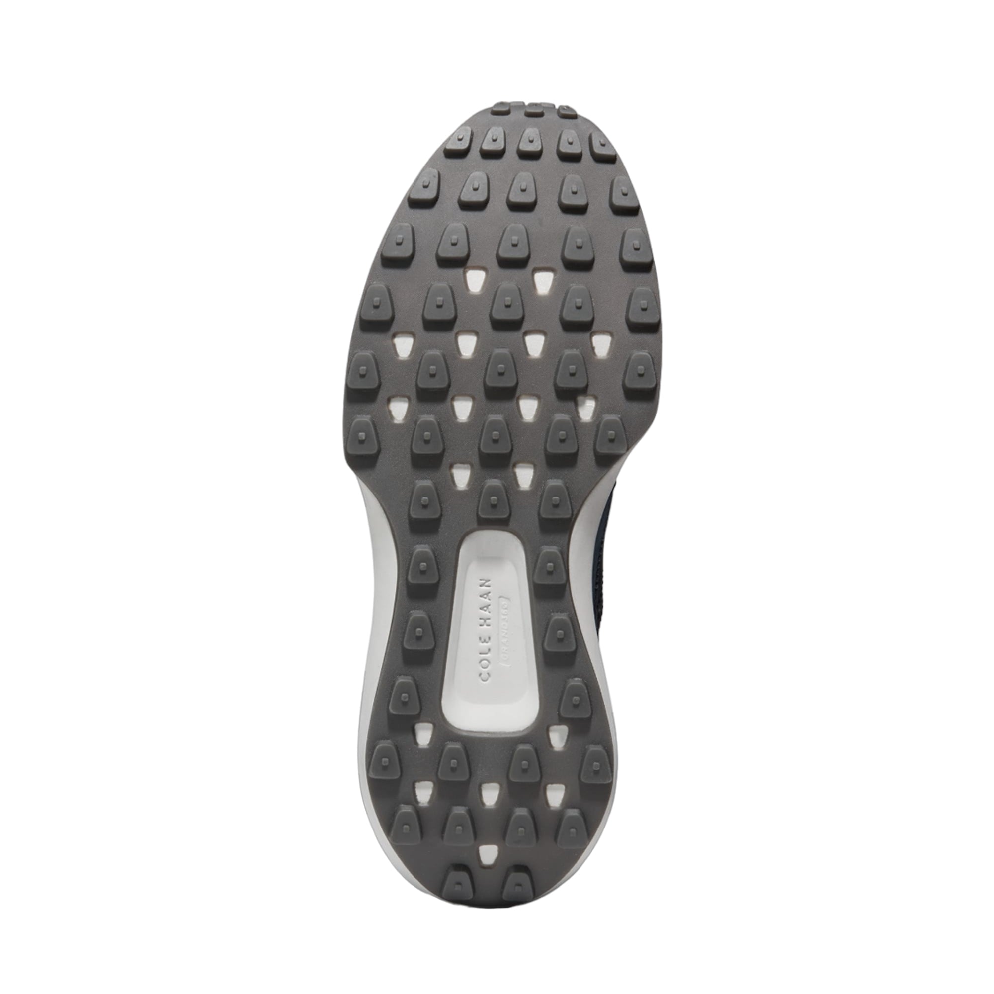 Cole Haan Men's GrandPrø Ashland Sneaker | All Shoes | Father's day | Footwear | GCC | Men | Men Sneaker | Mens | Sneakers Cole Haan Men's GrandPrø Ashland Sneaker | All Shoes | Father's day | Footwear | GCC | Men | Men Sneaker | Mens | Sneakers