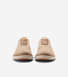 Cole Haan Men's ØriginalGrand Remastered Stitchlite™ Oxford