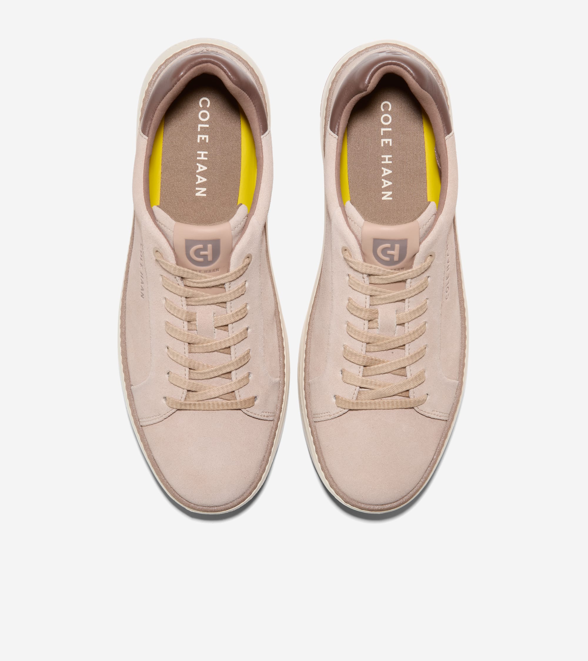 Cole Haan Men's GrandPrø Topspin Sneakers | All Shoes | GCC | Men | Men Sneaker | Mens Cole Haan Men's GrandPrø Topspin Sneakers | All Shoes | GCC | Men | Men Sneaker | Mens