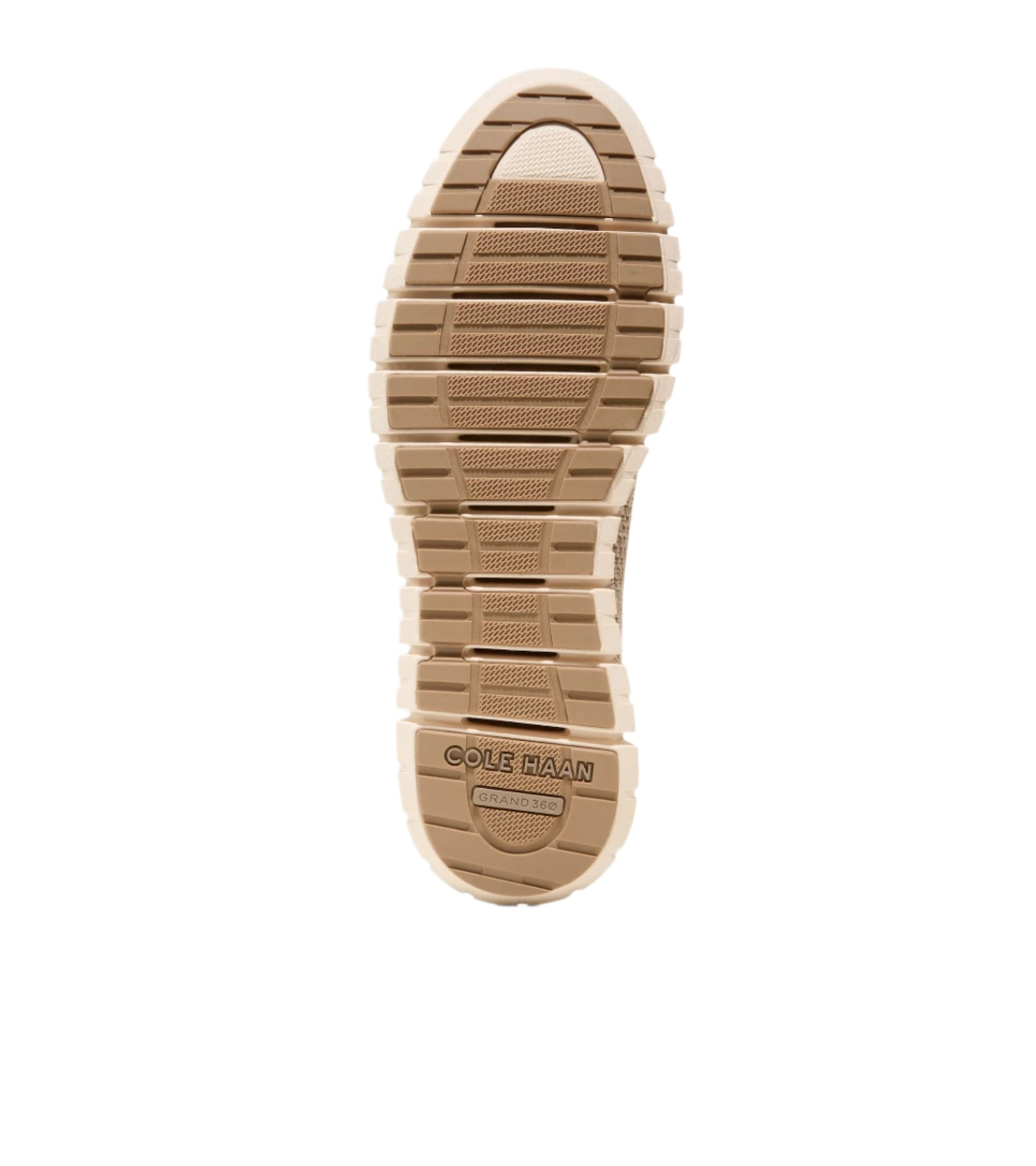 Cole Haan Men's ZERØGRAND Remastered Stitchlite™ Wingtip Oxfords | All Shoes | Father's day | Footwear | GCC | Men | Men Sneaker | Mens | Sneakers Cole Haan Men's ZERØGRAND Remastered Stitchlite™ Wingtip Oxfords | All Shoes | Father's day | Footwear | GCC | Men | Men Sneaker | Mens | Sneakers