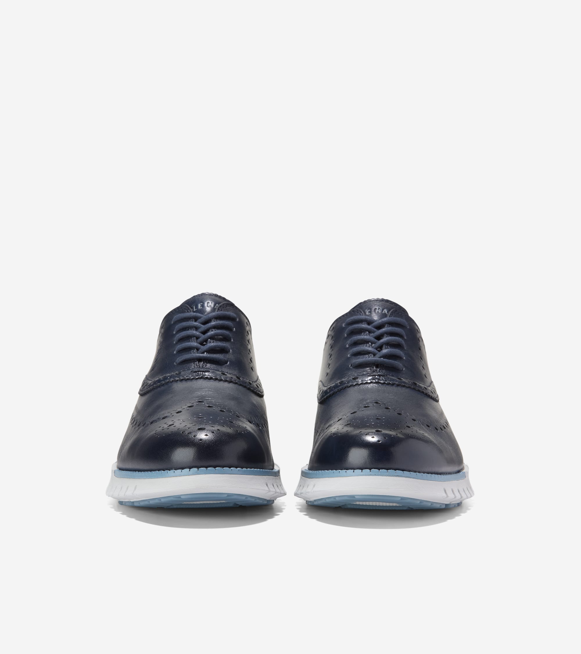 Cole Haan Men's ZERØGRAND Remastered Wingtip Oxfords | All Shoes | departure-to-desk | Men | Men All Shoes Shoes | Mens | new-season-2025 | Oxford | Oxford Shoes Cole Haan Men's ZERØGRAND Remastered Wingtip Oxfords | All Shoes | departure-to-desk | Men | Men All Shoes Shoes | Mens | new-season-2025 | Oxford | Oxford Shoes