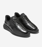 C42845:BLACK / BLACK