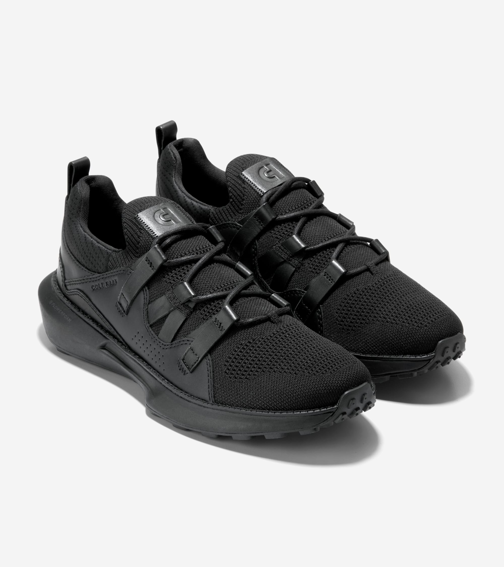 Cole Haan Men's GrandMøtion II Stitchlite™ Sneakers | All Shoes | GCC | Men | Men Sneaker | Mens Cole Haan Men's GrandMøtion II Stitchlite™ Sneakers | All Shoes | GCC | Men | Men Sneaker | Mens