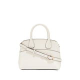 Cole Haan - Lady Small Satchel - One Size - Blue Salon Qatar - Exclusive Online