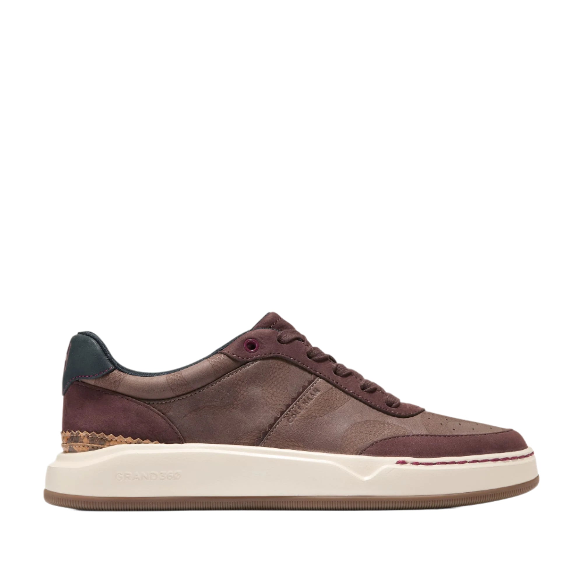 Cole Haan Women's GrandPrø Carissa Sneakers | GCC | Sneaker | Sneakers | Women | women all shoes | Womens Cole Haan Women's GrandPrø Carissa Sneakers | GCC | Sneaker | Sneakers | Women | women all shoes | Womens