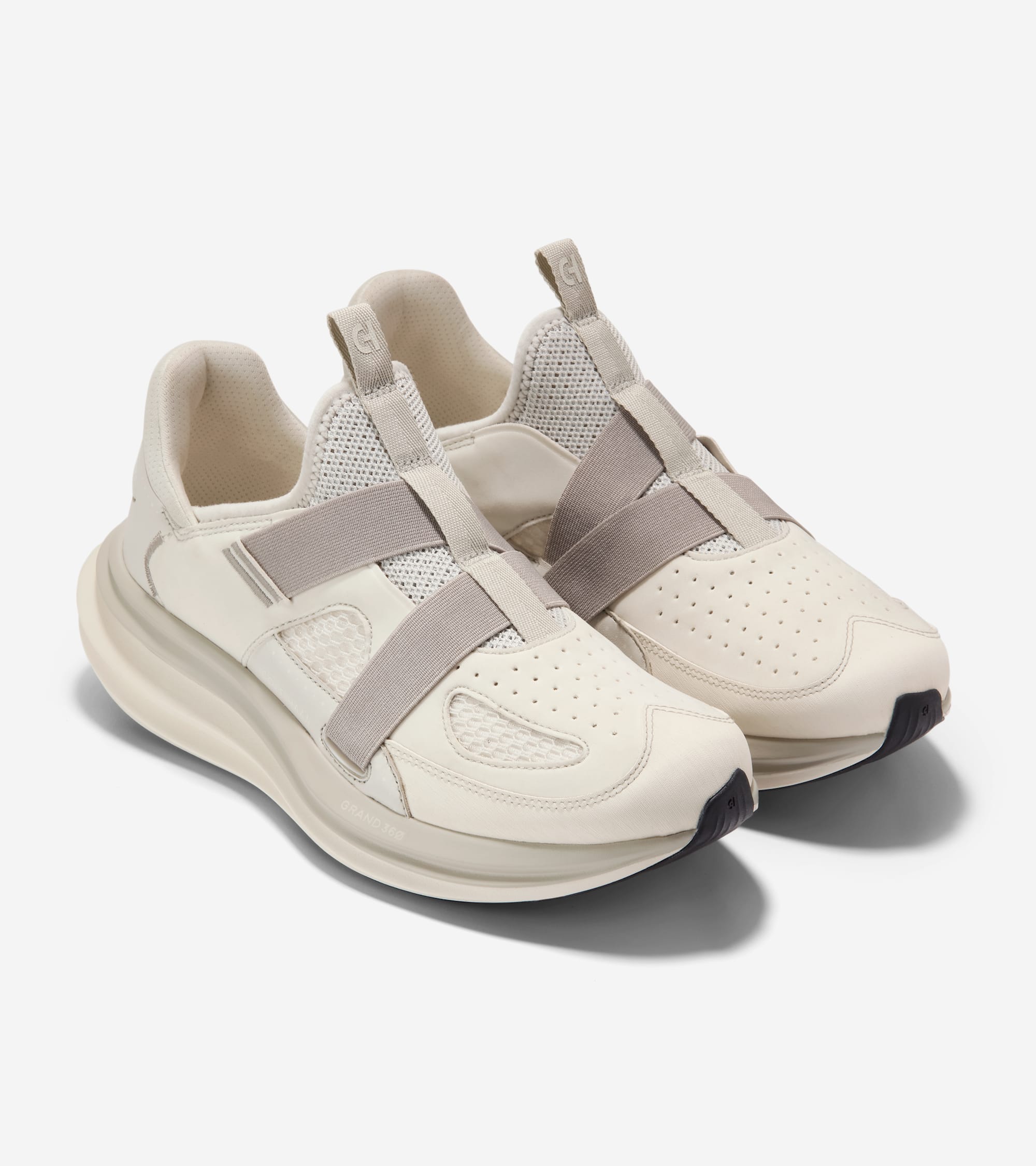 Cole Haan Men's ØriginalGrand Quadstar Monk Strap Running Sneakers | All Shoes | GCC | Men All Shoes Shoes | Men Sneaker | Sneakers Cole Haan Men's ØriginalGrand Quadstar Monk Strap Running Sneakers | All Shoes | GCC | Men All Shoes Shoes | Men Sneaker | Sneakers