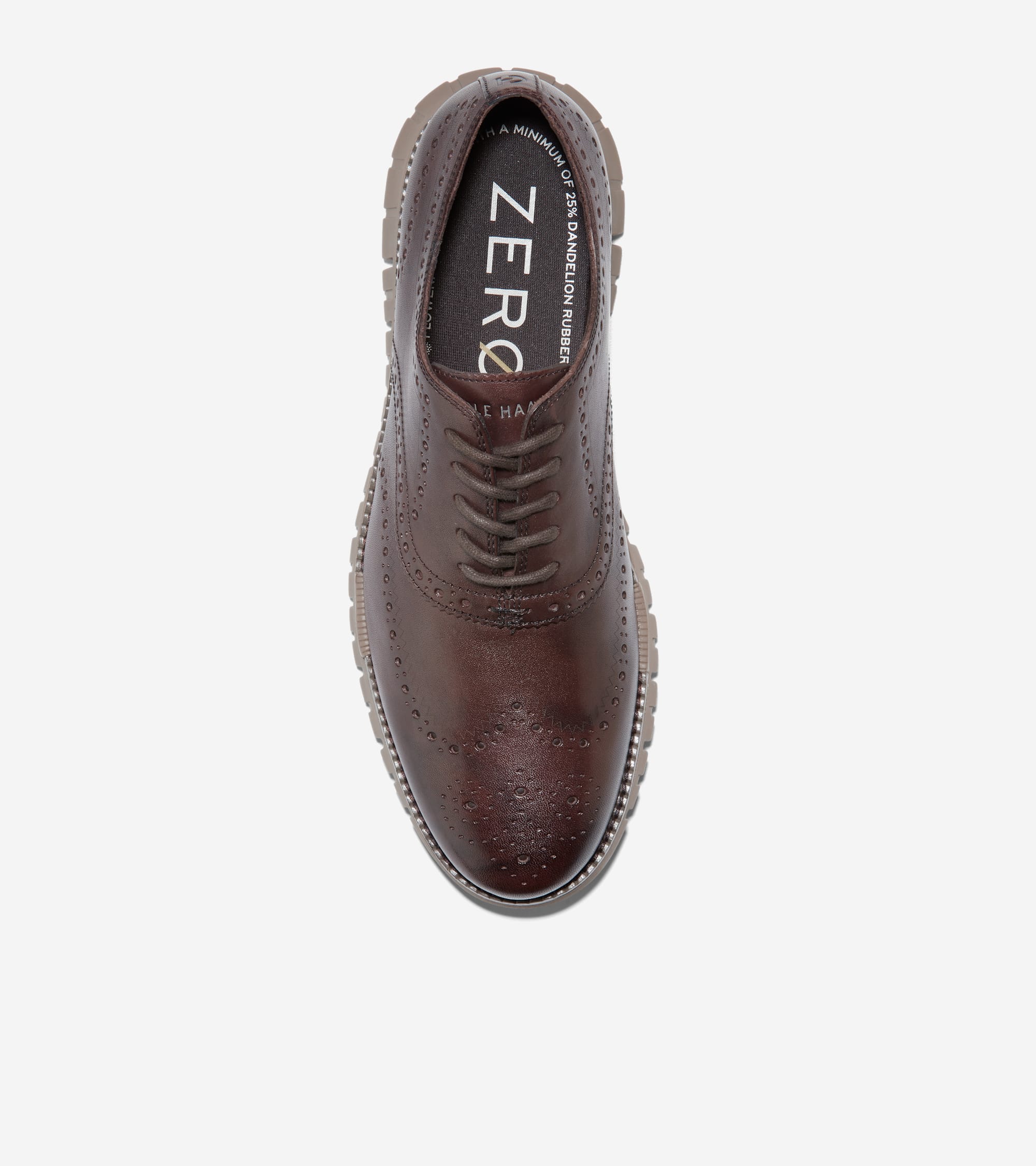 Cole Haan Men's ZERØGRAND Remastered Wingtip Oxfords | All Shoes | GCC | Men | Mens | Our Exclusives | Oxford Shoes Cole Haan Men's ZERØGRAND Remastered Wingtip Oxfords | All Shoes | GCC | Men | Mens | Our Exclusives | Oxford Shoes