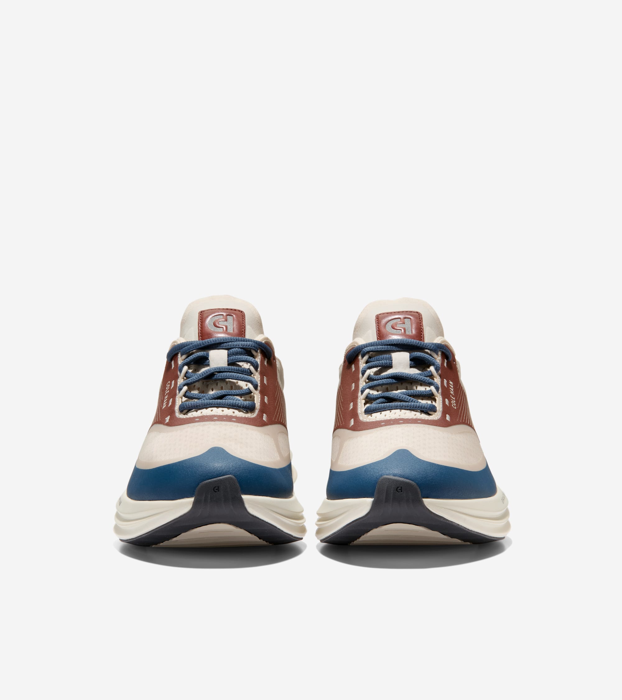 Cole Haan Men's ØriginalGrand Quadstar Running Sneakers | All Shoes | departure-to-desk | Men | Men Sneaker | Mens | new-season-2025 | Sneaker | Sneakers Cole Haan Men's ØriginalGrand Quadstar Running Sneakers | All Shoes | departure-to-desk | Men | Men Sneaker | Mens | new-season-2025 | Sneaker | Sneakers