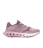 Cole Haan Women's 5.ZERØGRAND Embrostitch Running Shoes