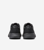 C43618:BLACK / BLACK