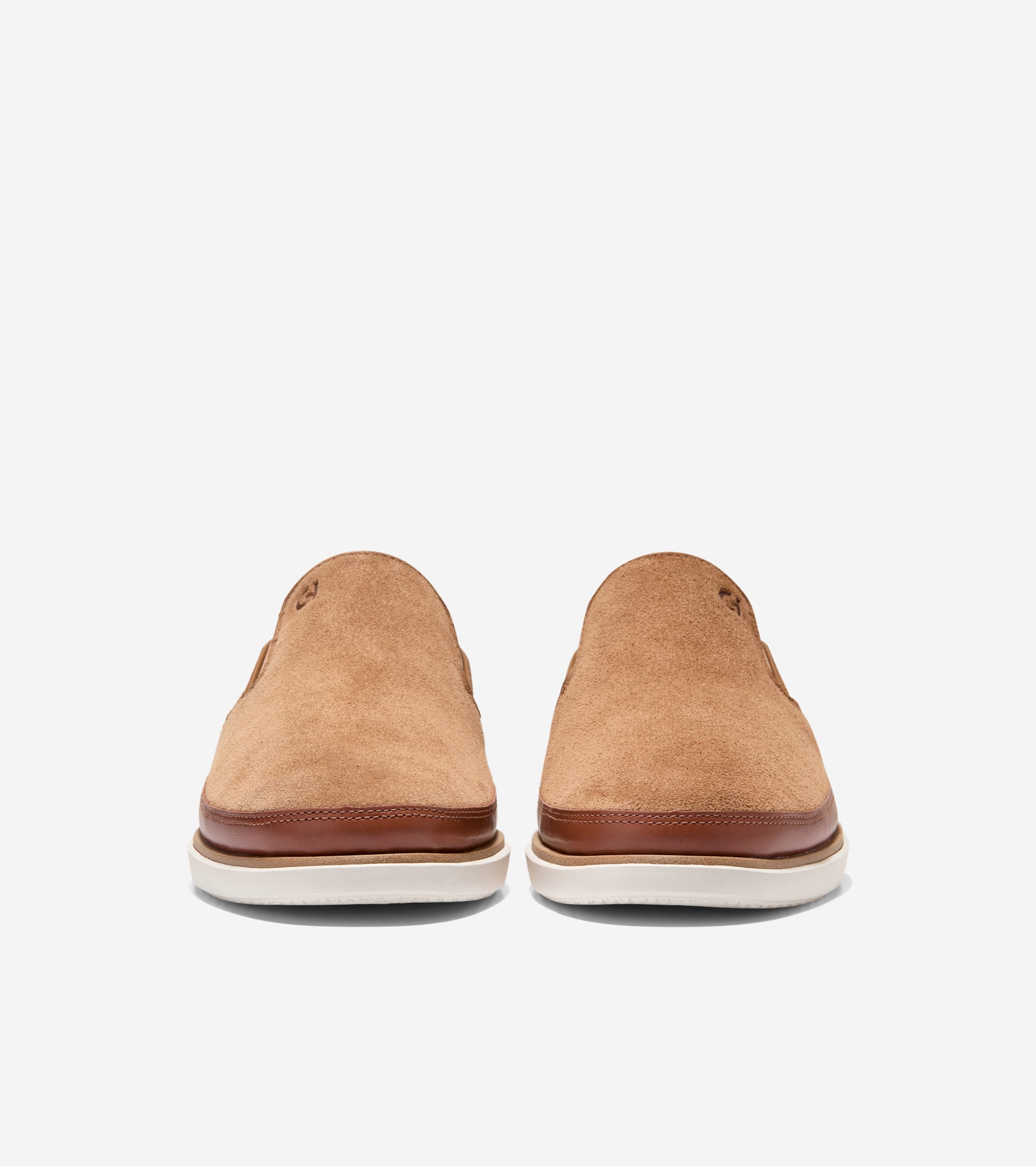 Cole Haan Men's GrandPrø Strawpoint Twin Gore Loafers | All Shoes | departure-to-desk | Loafer | Loafers | Men | Men All Shoes Shoes | Mens | new-season-2025 Cole Haan Men's GrandPrø Strawpoint Twin Gore Loafers | All Shoes | departure-to-desk | Loafer | Loafers | Men | Men All Shoes Shoes | Mens | new-season-2025