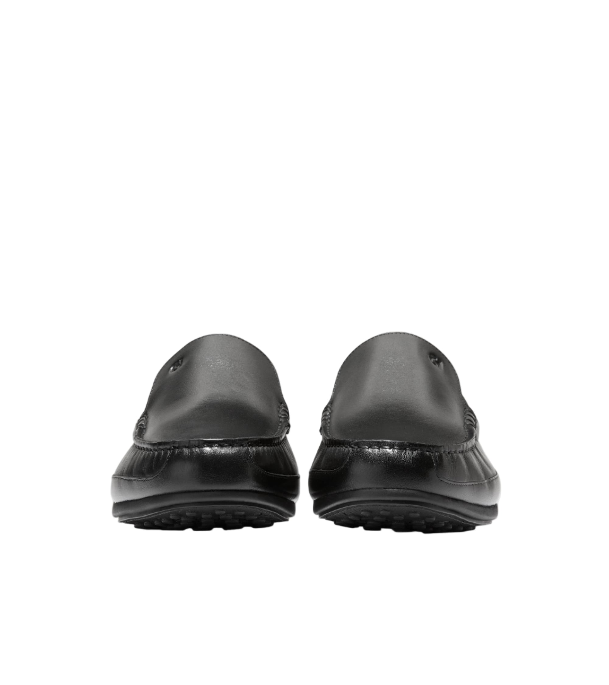 Cole Haan Men's Sullivan Grand Venetian Driving Loafers | All Shoes | Loafer | Loafers | Men | Men All Shoes Shoes | Mens Cole Haan Men's Sullivan Grand Venetian Driving Loafers | All Shoes | Loafer | Loafers | Men | Men All Shoes Shoes | Mens