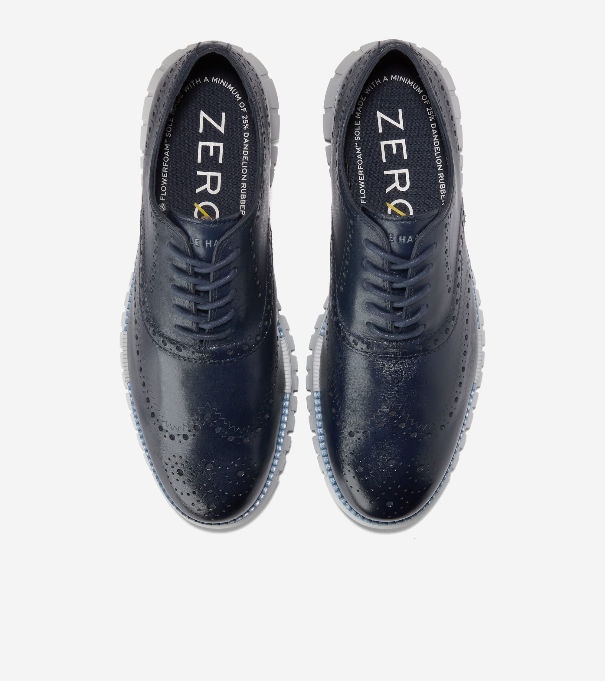 Cole Haan Men's ZERØGRAND Remastered Wingtip Oxfords | All Shoes | departure-to-desk | Men | Men All Shoes Shoes | Mens | new-season-2025 | Oxford | Oxford Shoes Cole Haan Men's ZERØGRAND Remastered Wingtip Oxfords | All Shoes | departure-to-desk | Men | Men All Shoes Shoes | Mens | new-season-2025 | Oxford | Oxford Shoes