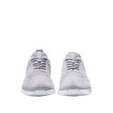 Cole Haan Women's 2.ZERØGRAND Oxford