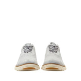 C42559:OYSTER MUSHROOM / ULTIMATE GRAY / IVORY