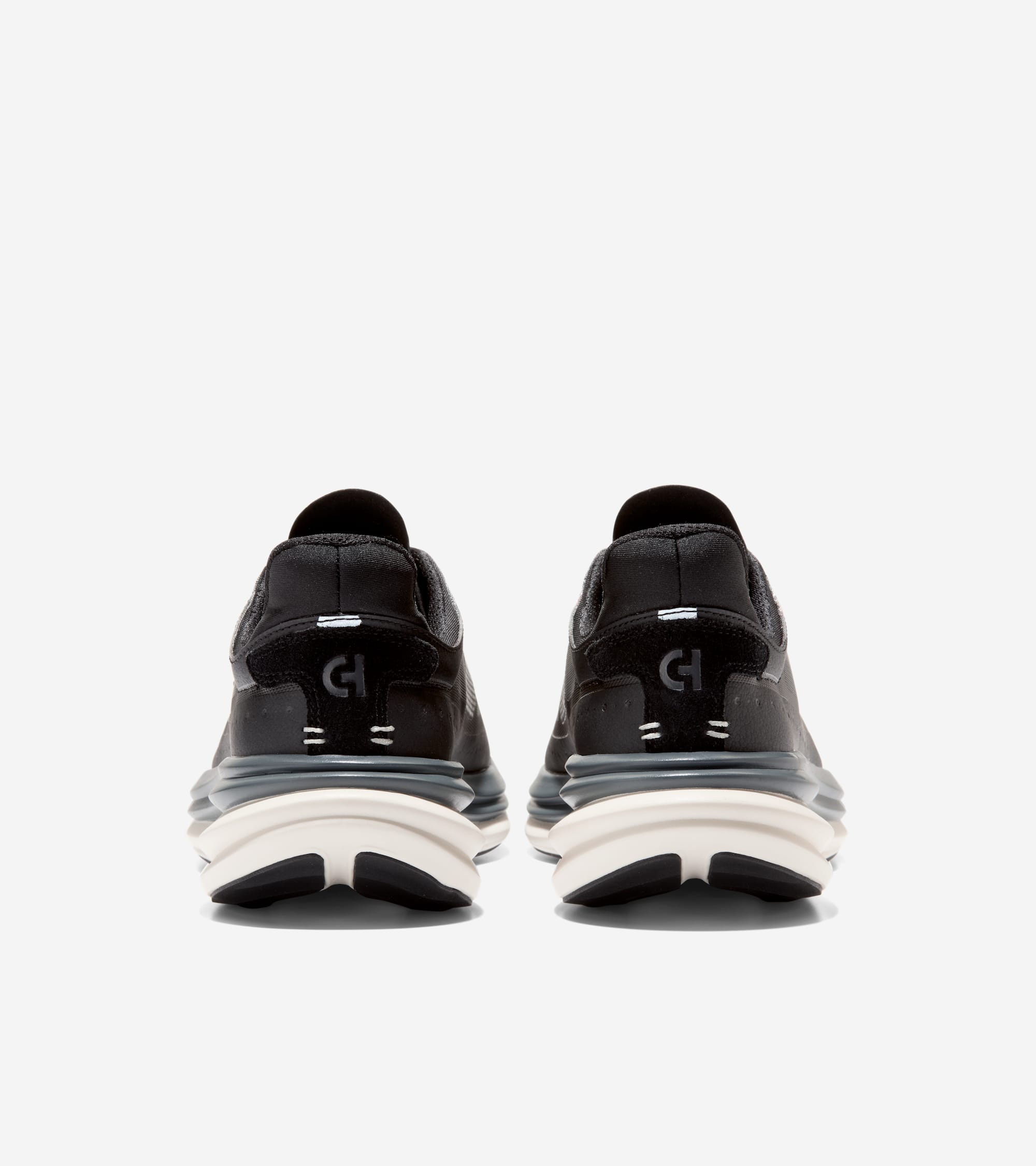 Cole Haan Women's ØriginalGrand Quadstar Running Sneakers | departure-to-desk | new-season-2025 | Sneaker | Sneakers | Women | women all shoes | Women All Shoes Trainers | women's Shoe | Womens Cole Haan Women's ØriginalGrand Quadstar Running Sneakers | departure-to-desk | new-season-2025 | Sneaker | Sneakers | Women | women all shoes | Women All Shoes Trainers | women's Shoe | Womens