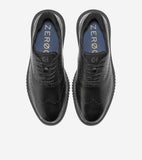 C42845:BLACK / BLACK