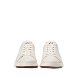 Cole Haan Men's GrandPrø Tennis 2.0 Sneakers
C42749:IVORY / BLACK / IVORY