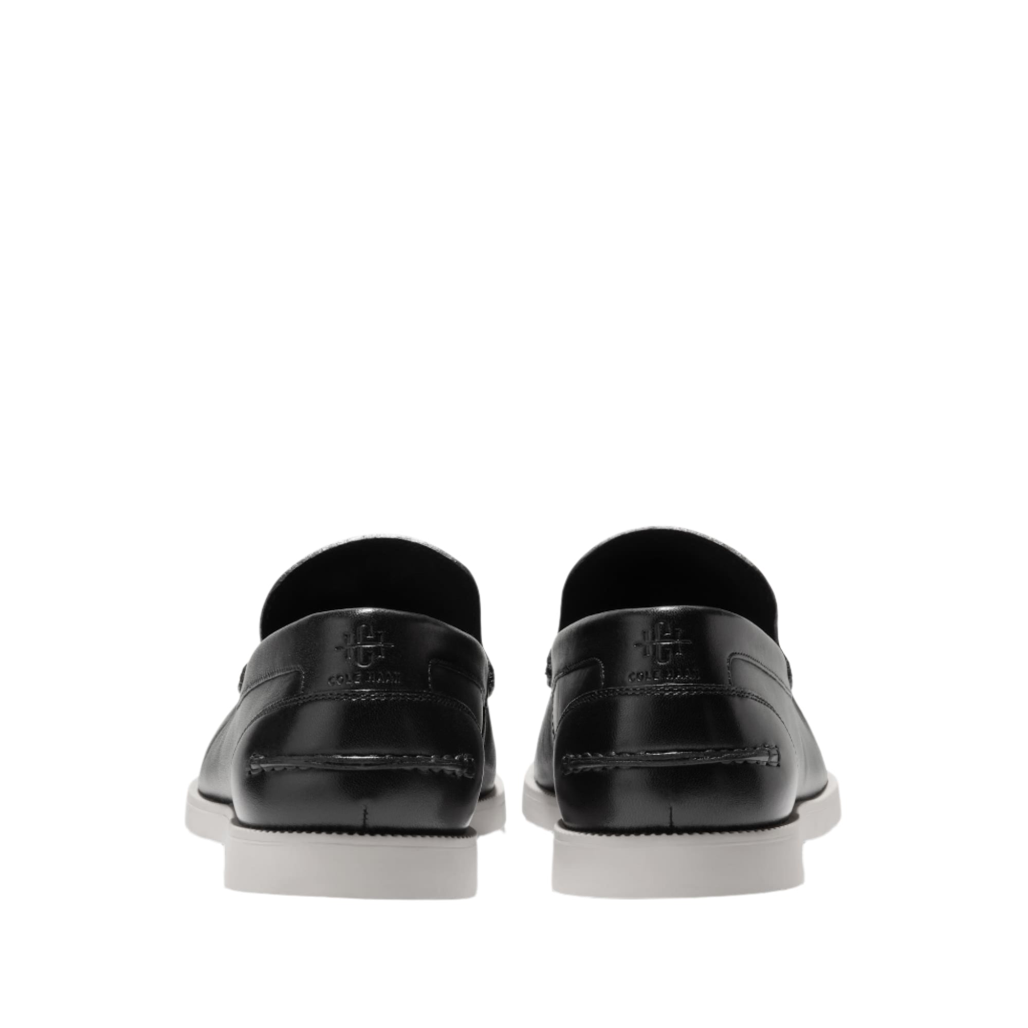 Cole Haan Men's American Classics Hampton Loafers | All Shoes | GCC | Loafer | Loafers | Men | Mens | Shoes Cole Haan Men's American Classics Hampton Loafers | All Shoes | GCC | Loafer | Loafers | Men | Mens | Shoes