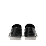 Cole Haan Men's American Classics Hampton Loafers