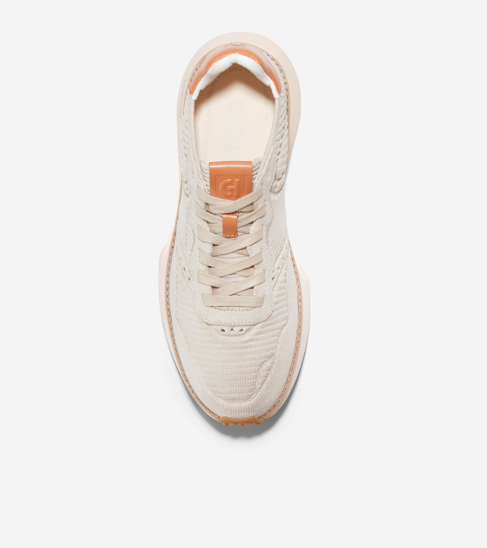 Cole Haan Men's GrandPrø Ashland Stitchlite™ Sneakers | All Shoes | Father's day | Footwear | GCC | Men | Men Sneaker | Mens | Sneakers Cole Haan Men's GrandPrø Ashland Stitchlite™ Sneakers | All Shoes | Father's day | Footwear | GCC | Men | Men Sneaker | Mens | Sneakers