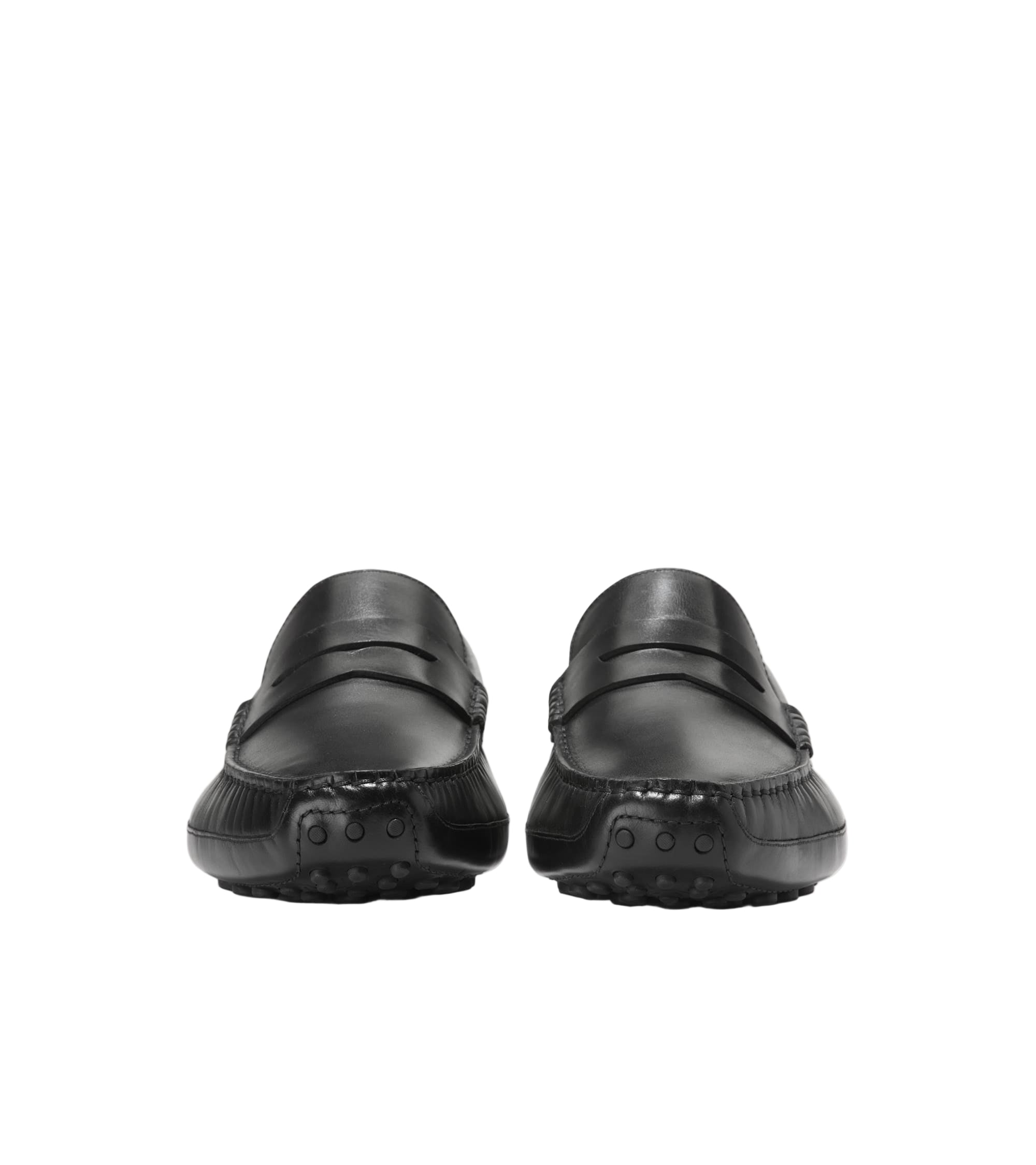Cole Haan Men's Davies Grand Penny Driving Loafers | All Shoes | Loafer | Loafers | Men | Men All Shoes Shoes | Mens Cole Haan Men's Davies Grand Penny Driving Loafers | All Shoes | Loafer | Loafers | Men | Men All Shoes Shoes | Mens