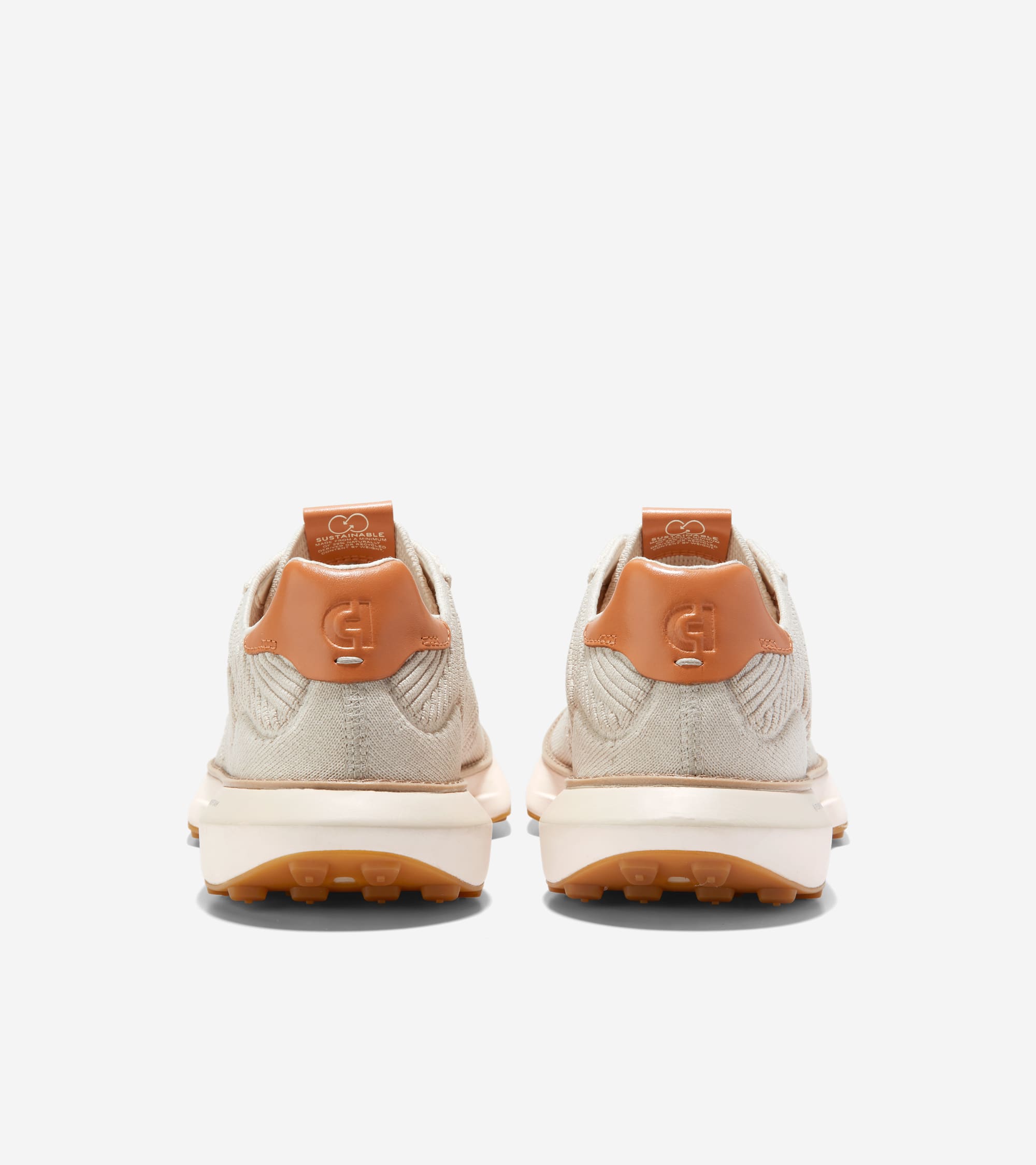 Cole Haan Men's GrandPrø Ashland Stitchlite™ Sneakers | All Shoes | Father's day | Footwear | GCC | Men | Men Sneaker | Mens | Sneakers Cole Haan Men's GrandPrø Ashland Stitchlite™ Sneakers | All Shoes | Father's day | Footwear | GCC | Men | Men Sneaker | Mens | Sneakers