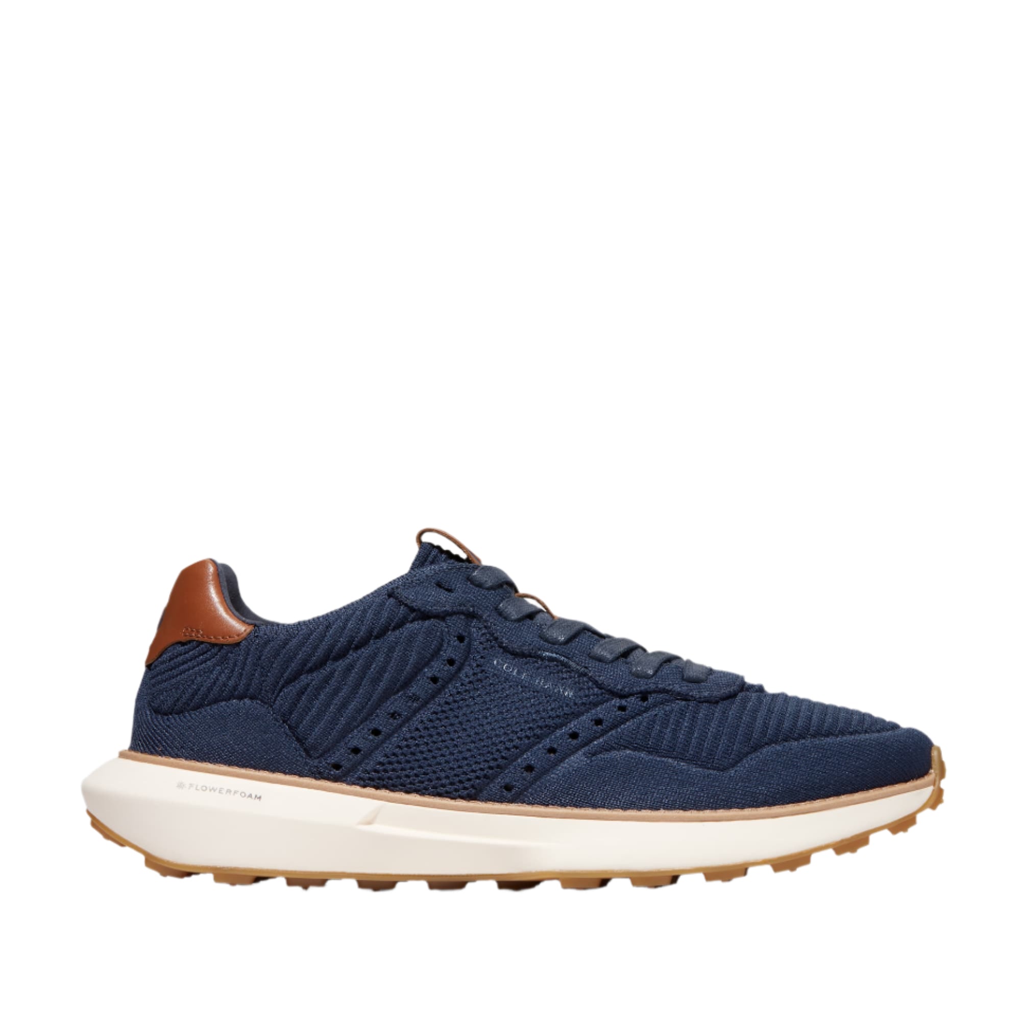 Cole Haan Men's GrandPrø Ashland Stitchlite™ Sneakers | All Shoes | GCC | Men | Men Sneaker | Mens | Sneaker | Sneakers Cole Haan Men's GrandPrø Ashland Stitchlite™ Sneakers | All Shoes | GCC | Men | Men Sneaker | Mens | Sneaker | Sneakers