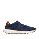 Cole Haan Men's GrandPrø Ashland Stitchlite™ Sneakers