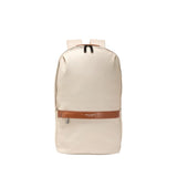F12760:OXFORD TAN/NEW BRITISH TAN:0000