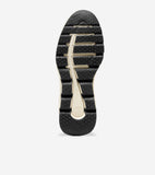 Men's 5.ZERØGRAND Stitchlite™ Wingtip Oxford5