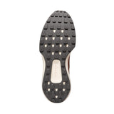 Cole Haan Men's GrandPrø Ashland Sneaker