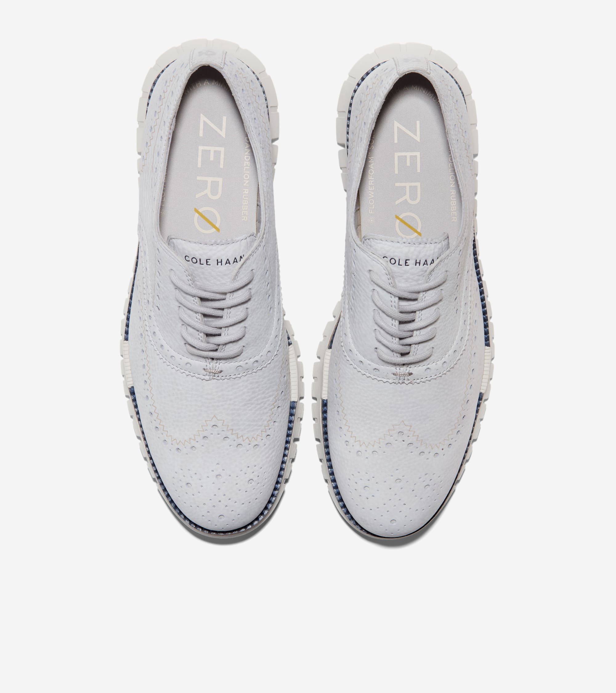 Cole Haan Men's ZERØGRAND Remastered Wingtip Oxfords | All Shoes | GCC | Men | Mens | Oxford | Oxford Shoes Cole Haan Men's ZERØGRAND Remastered Wingtip Oxfords | All Shoes | GCC | Men | Mens | Oxford | Oxford Shoes