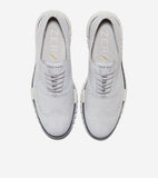 Cole Haan Men's ZERØGRAND Remastered Wingtip Oxfords