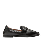 Cole Haan Women's Trinnie Soft Loafers