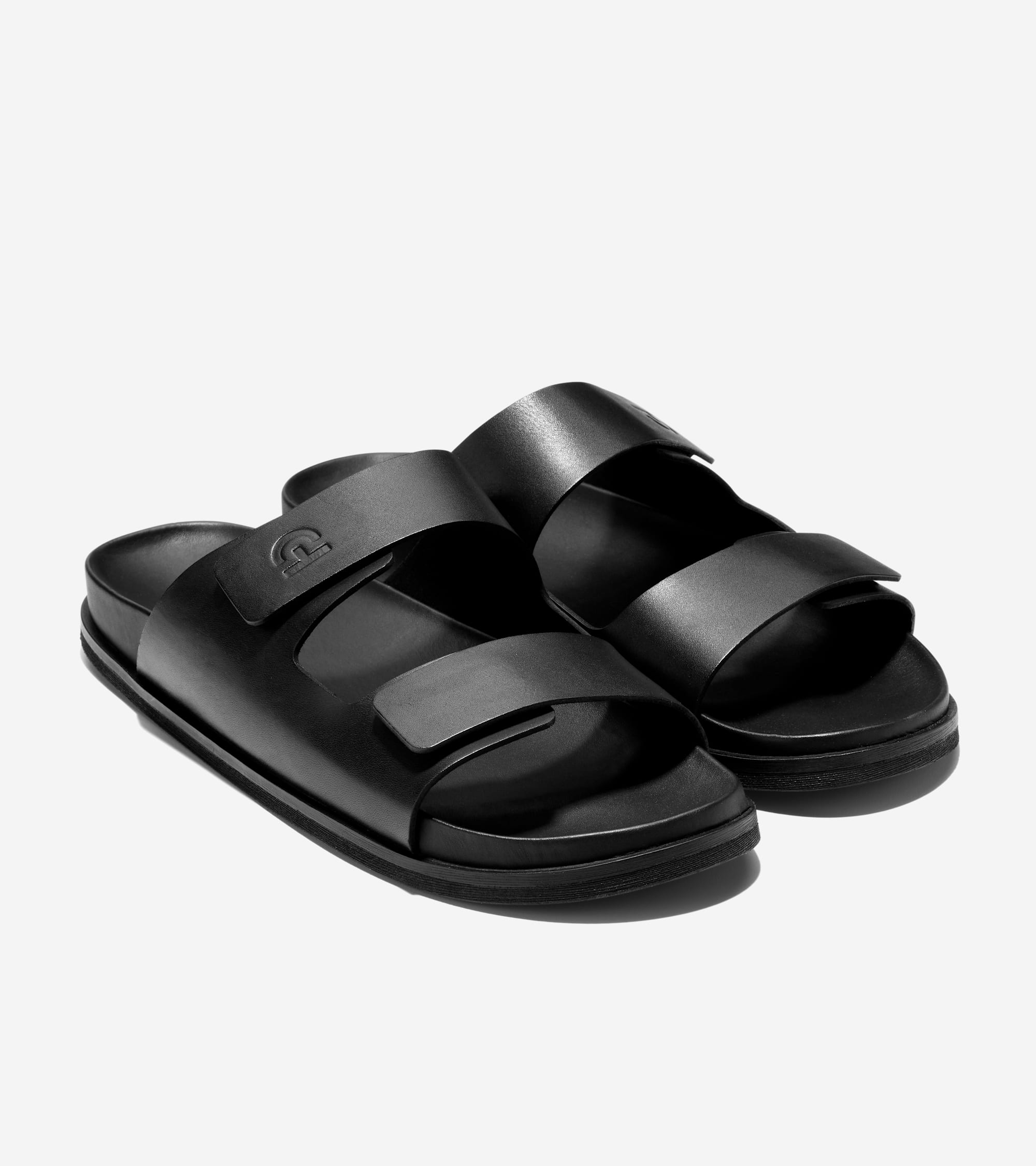 Cole Haan Men's Modern Classics Resort Sandals | GCC | Men | Men All Shoes Slipper | Men All Shoes slippers | Mens | Sandals | Slides & Sandals | Spring Festival Cole Haan Men's Modern Classics Resort Sandals | GCC | Men | Men All Shoes Slipper | Men All Shoes slippers | Mens | Sandals | Slides & Sandals | Spring Festival